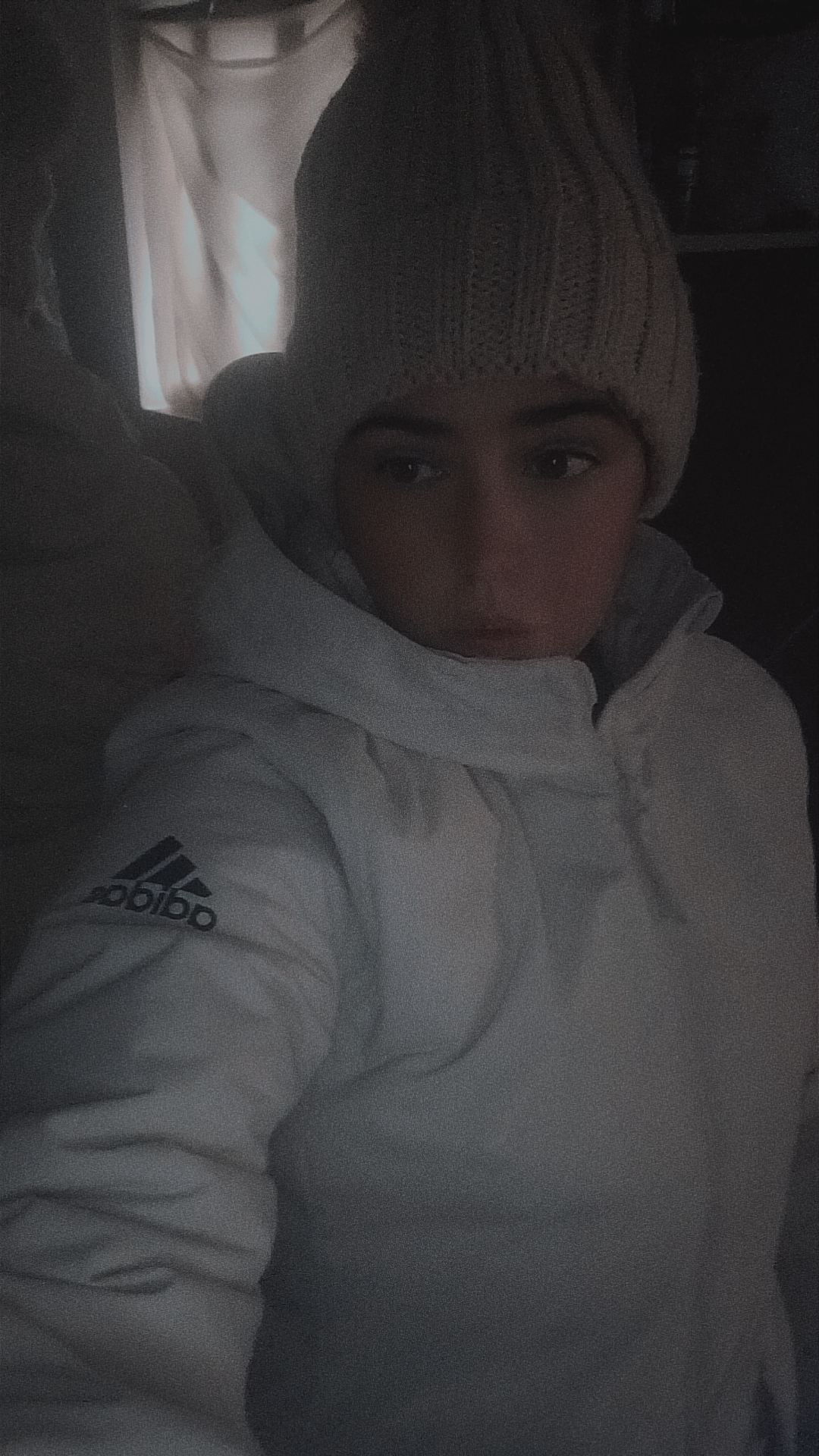 Interprète LadyJagz27 Photo 8