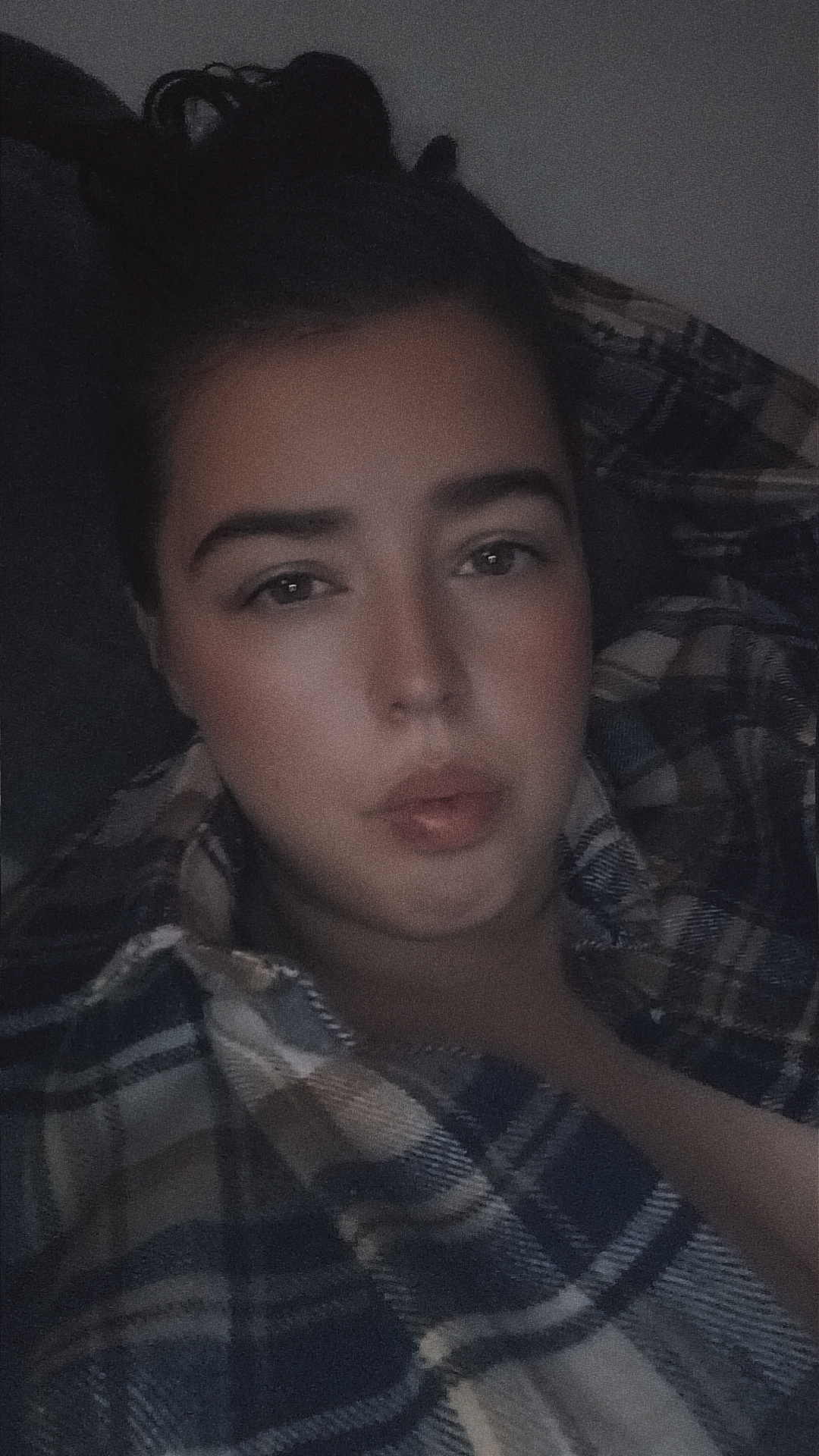 Interprète LadyJagz27 Photo 10