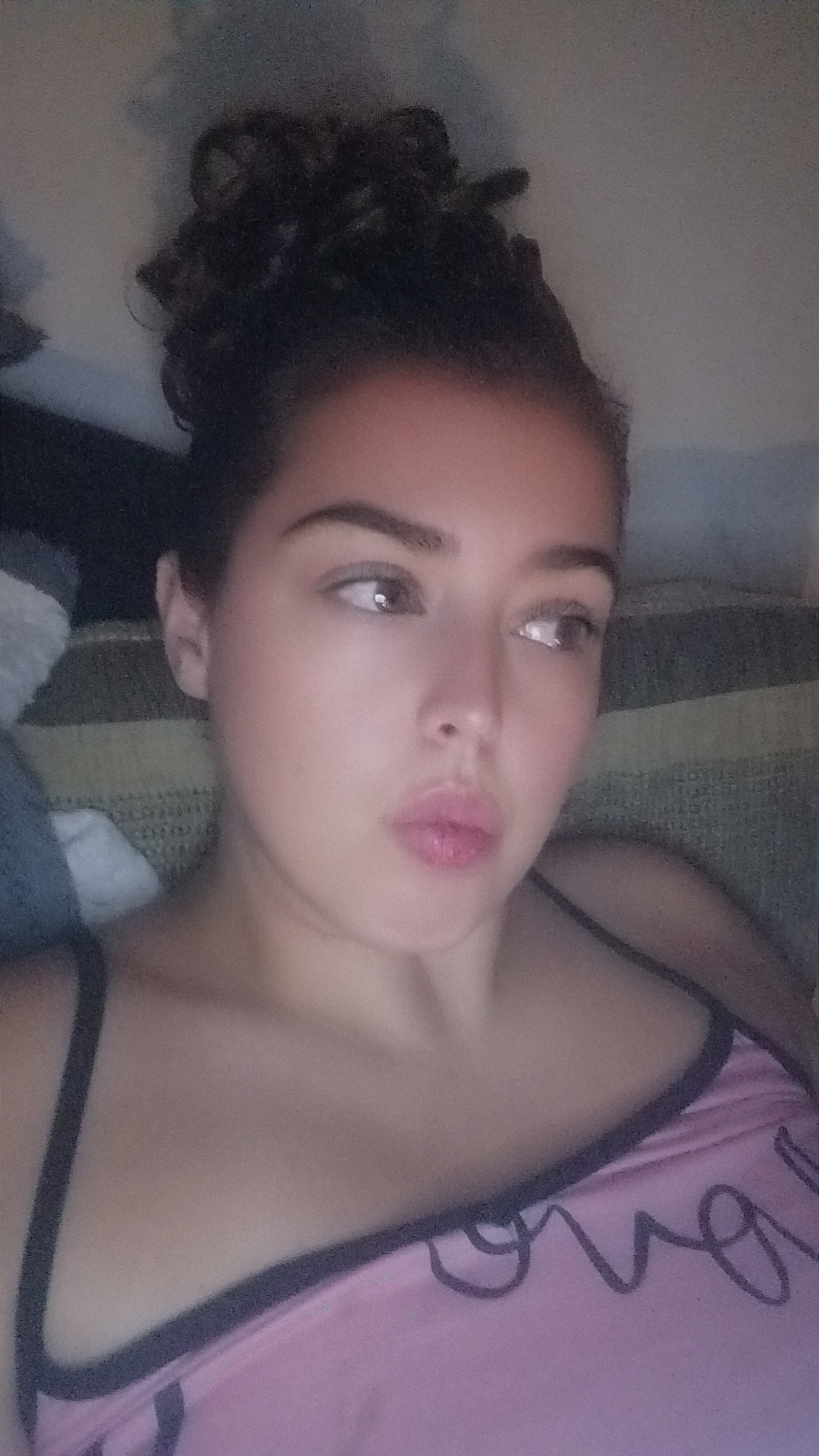 Interprète LadyJagz27 Photo 2