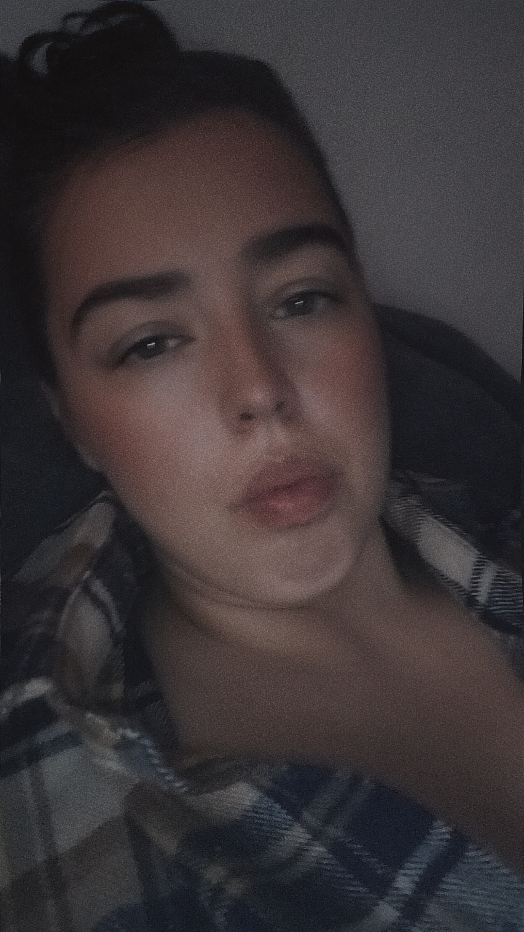 Interprète LadyJagz27 Photo 12