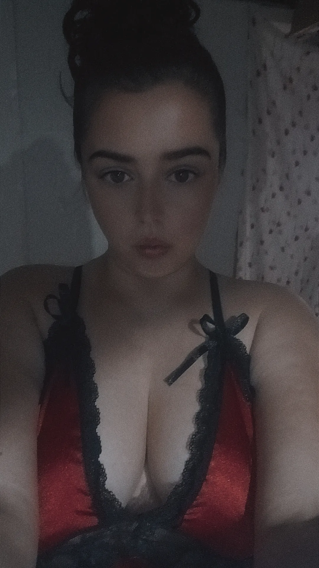 Interprète LadyJagz27 Photo 4