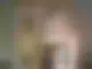 skinnyblondechick123 Profilbild des Cam-Modells