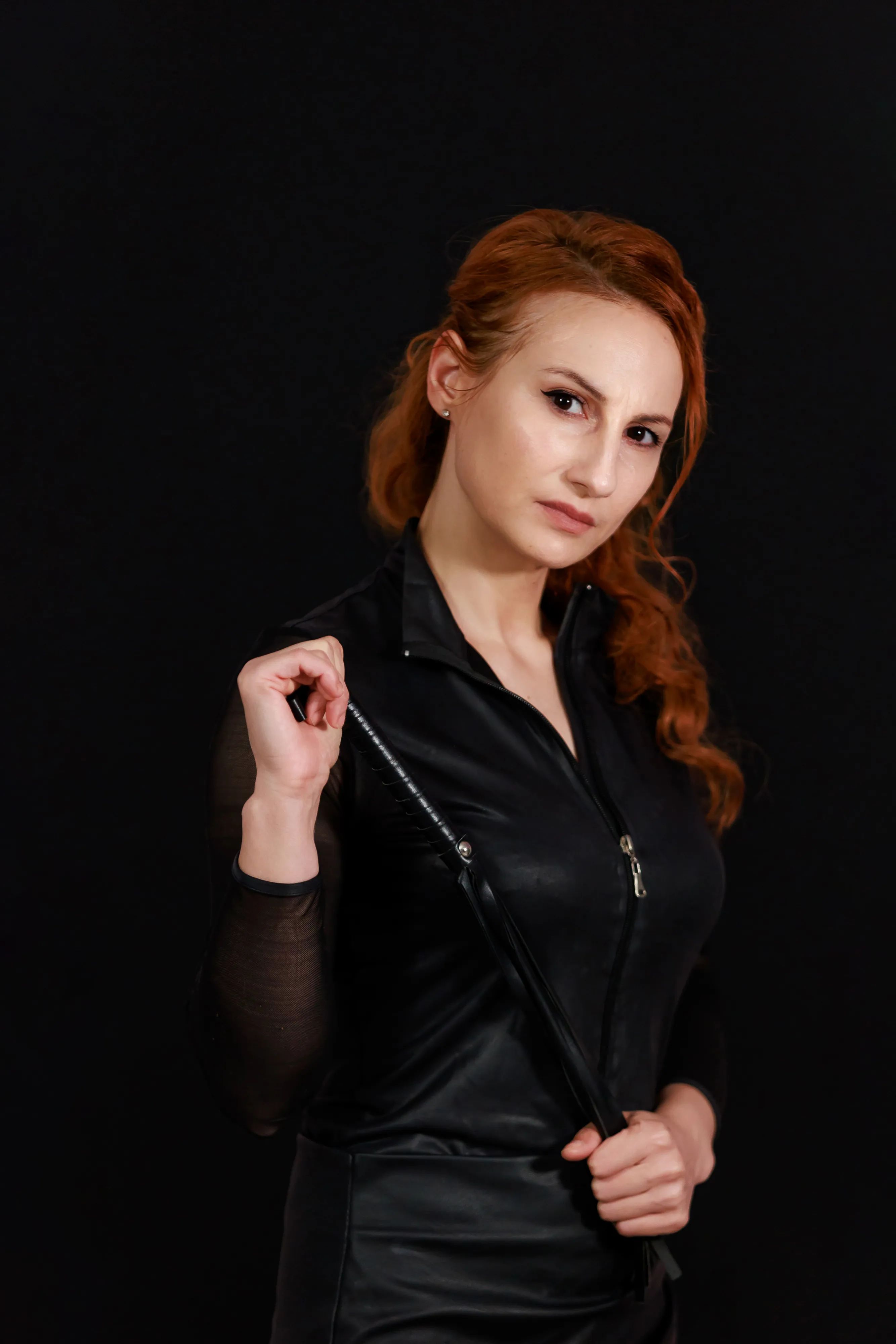 Artista ClarraJason Foto 4