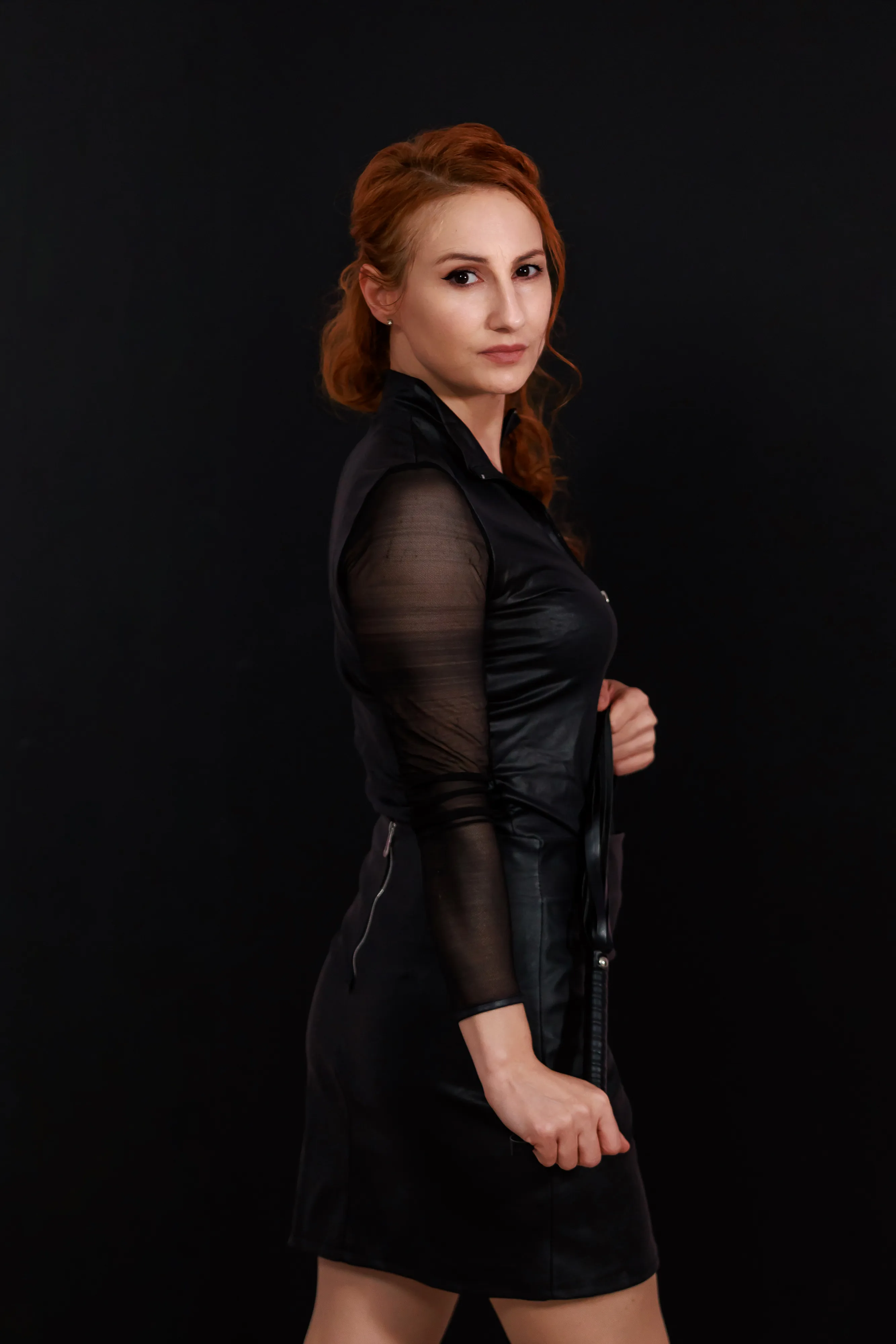 Artista ClarraJason Foto 10