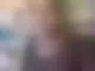 Profilbilde av LactatingSeductiveEbony webkamera modell