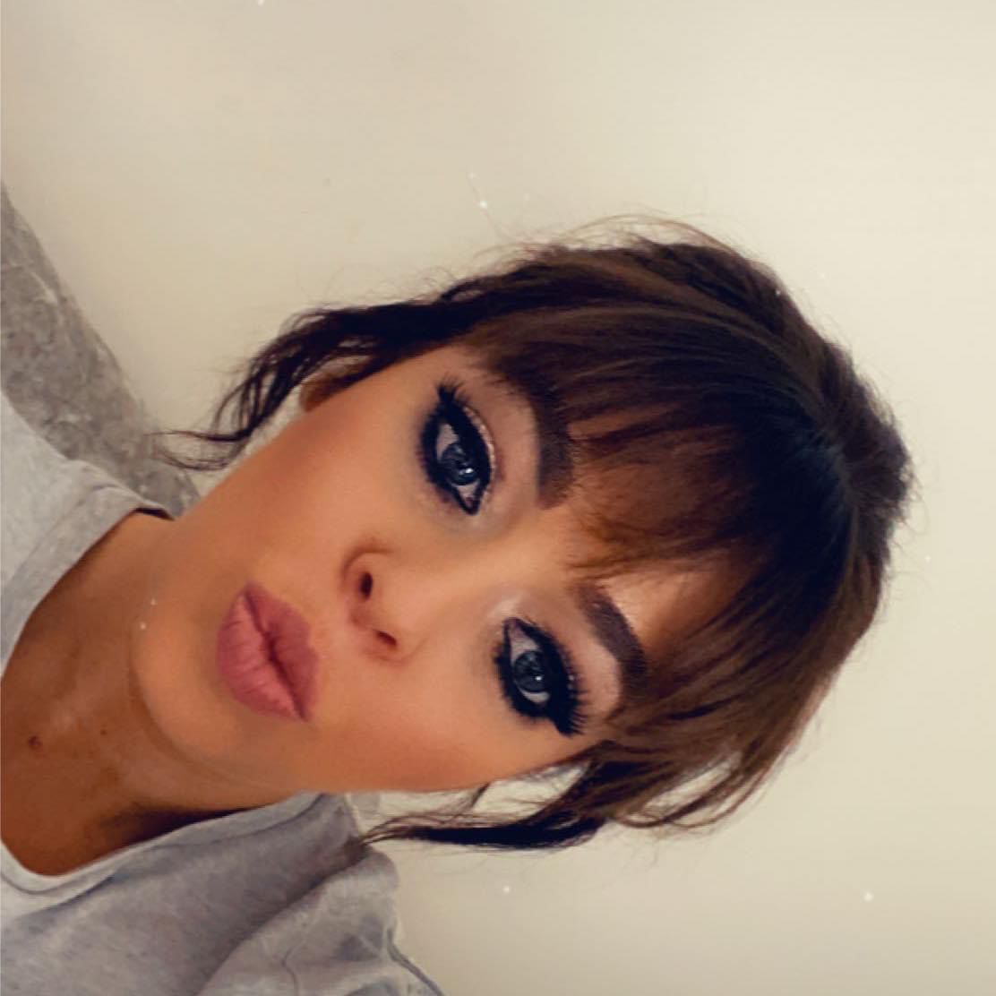 Interprète Unfaithful_Bella Photo 6