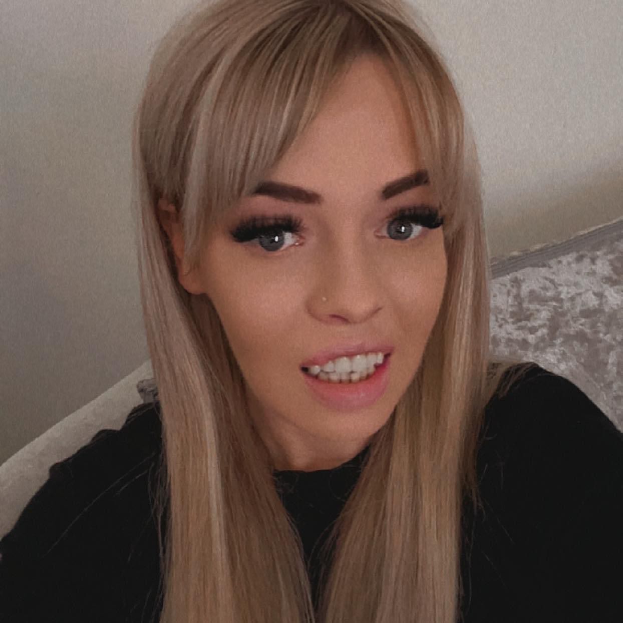 Interprète Unfaithful_Bella Photo 9