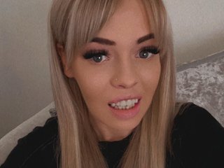 Unfaithful_Bella
