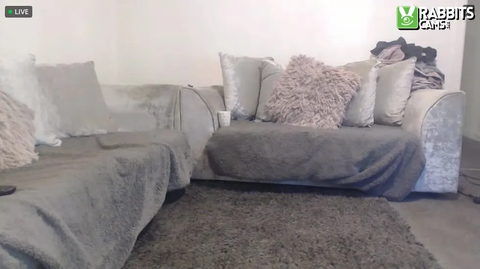 Interprete Unfaithful_Bella Video 1