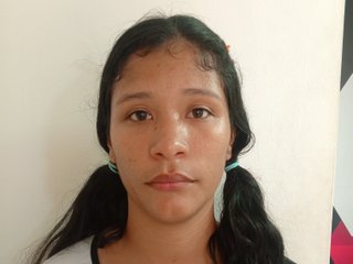 Imagen de perfil de modelo de cámara web de Dollyrosse