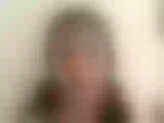 Image de profil du modèle de webcam Dollyrosse