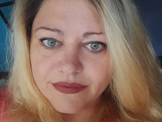 FLORR cam model profile picture 