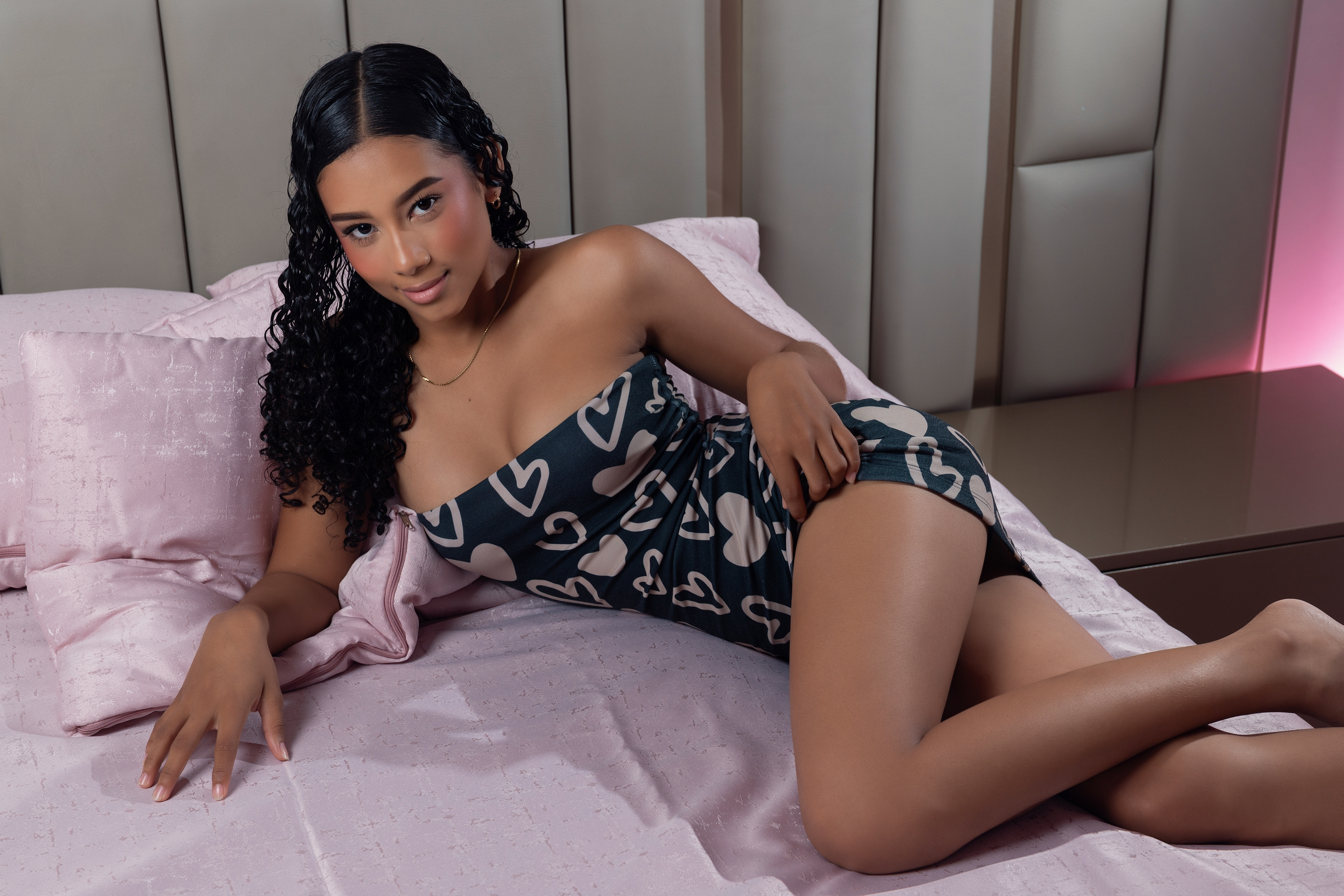 Interprète RpzitosHills Photo 6