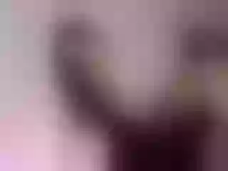 DakotaMancini profielfoto van cam model