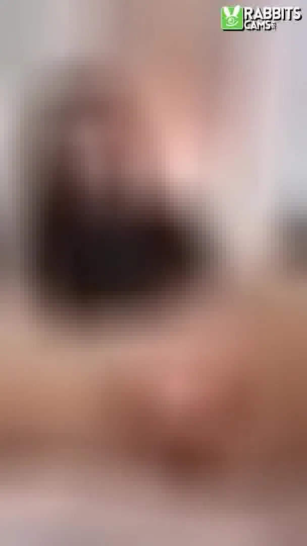 Artiest DakotaMancini Video 2