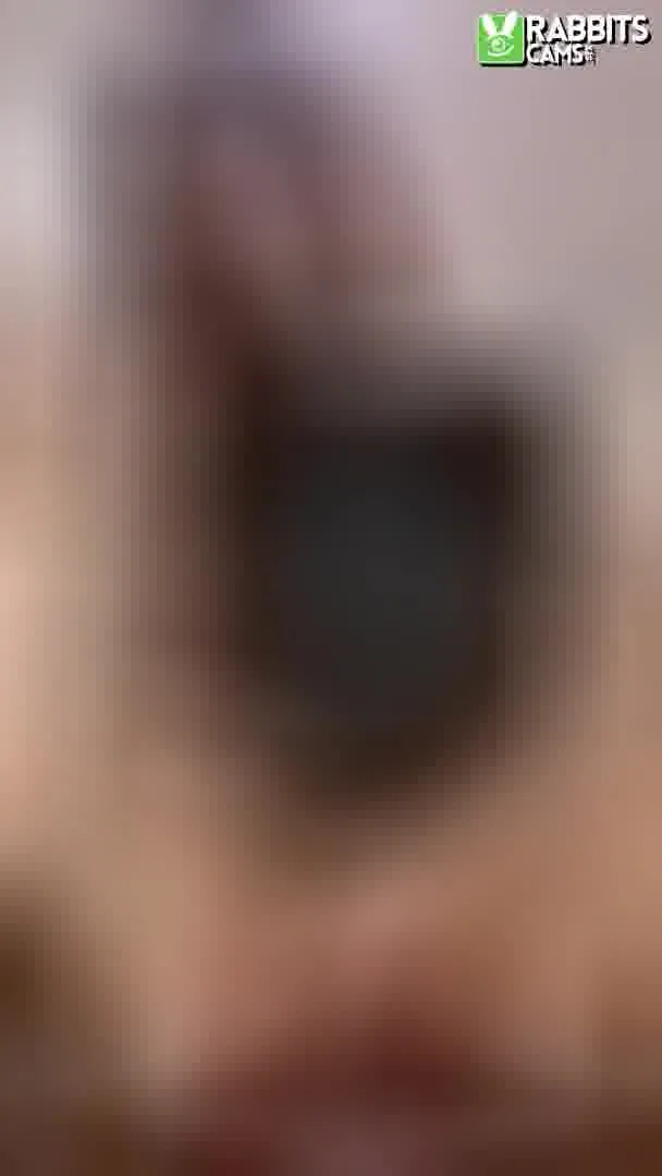 Artiest DakotaMancini Video 1