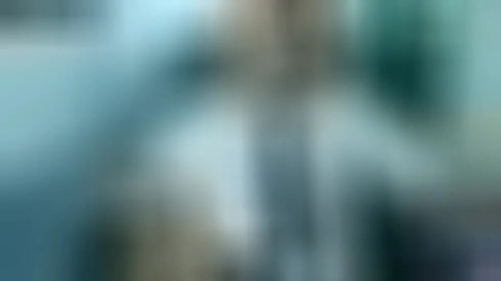 Performer FelipeGonzales Video 1