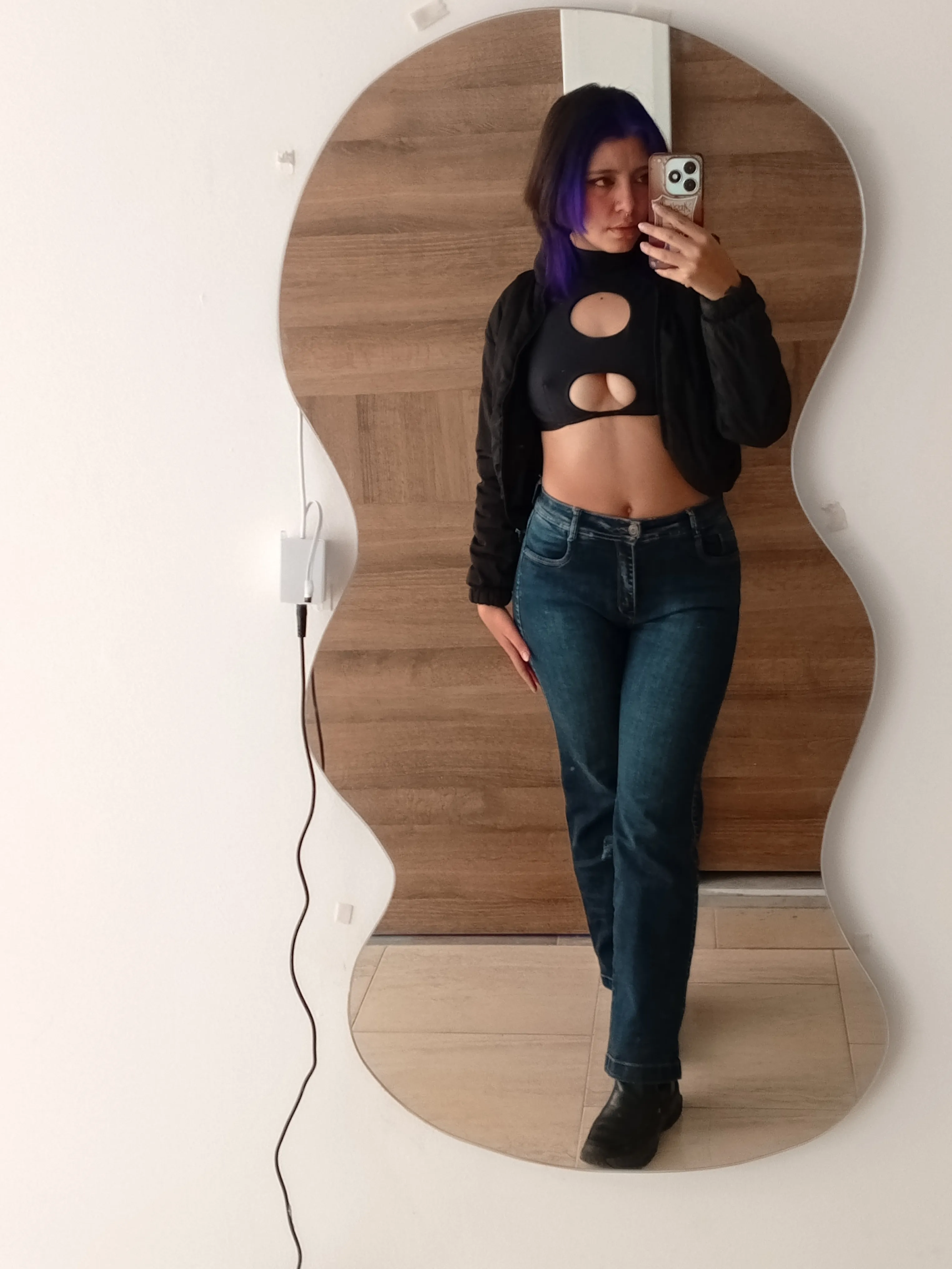 Darsteller Aludaamn Foto 2