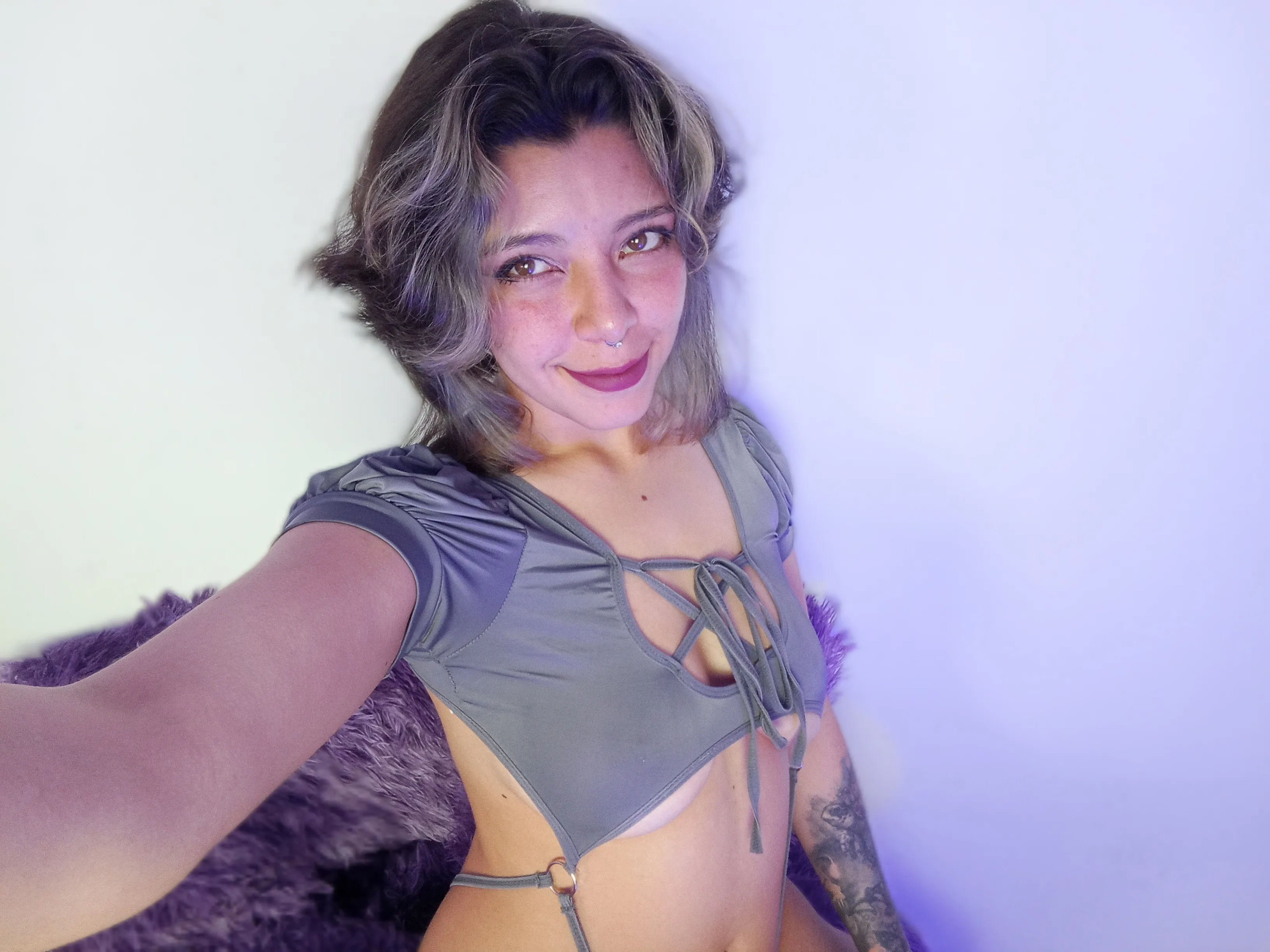 Artist Aludaamn Foto 11