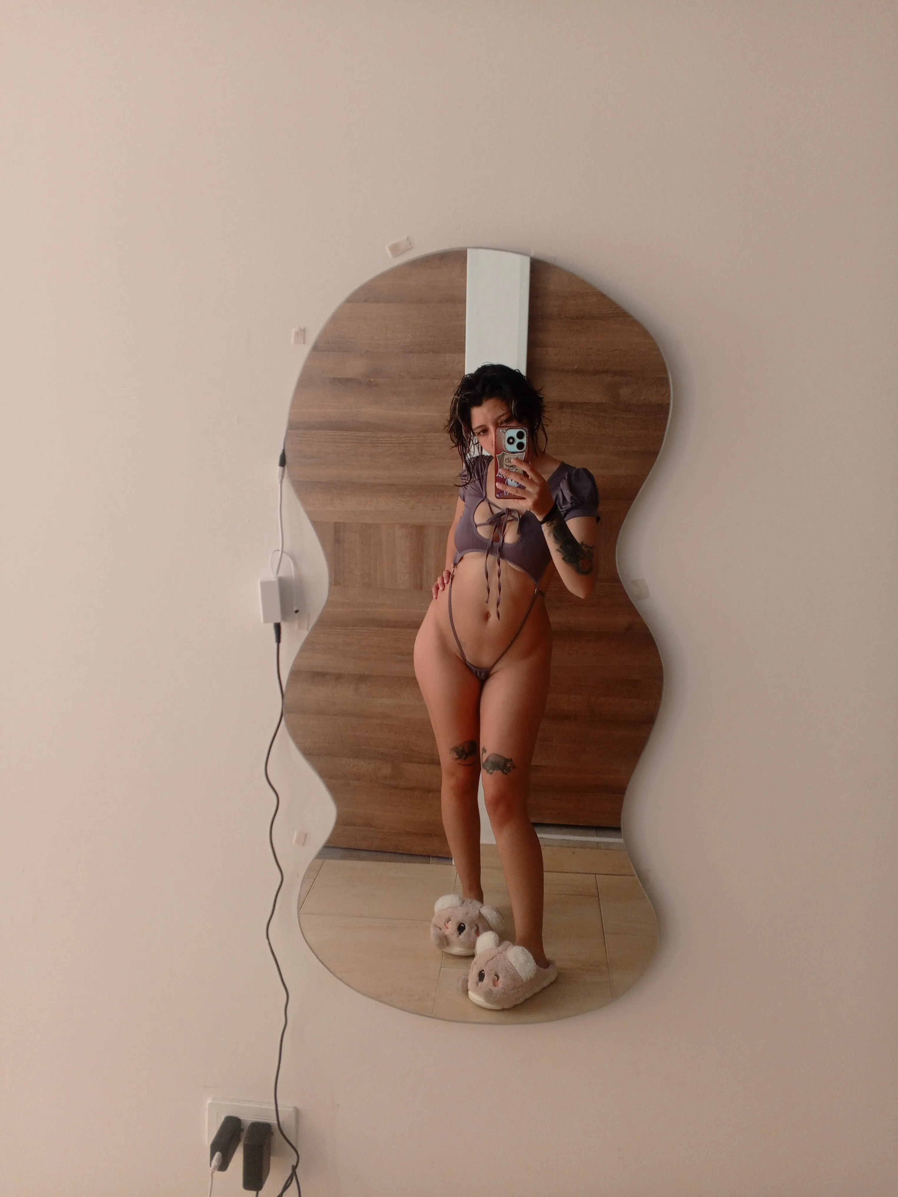 Artist Aludaamn Foto 7