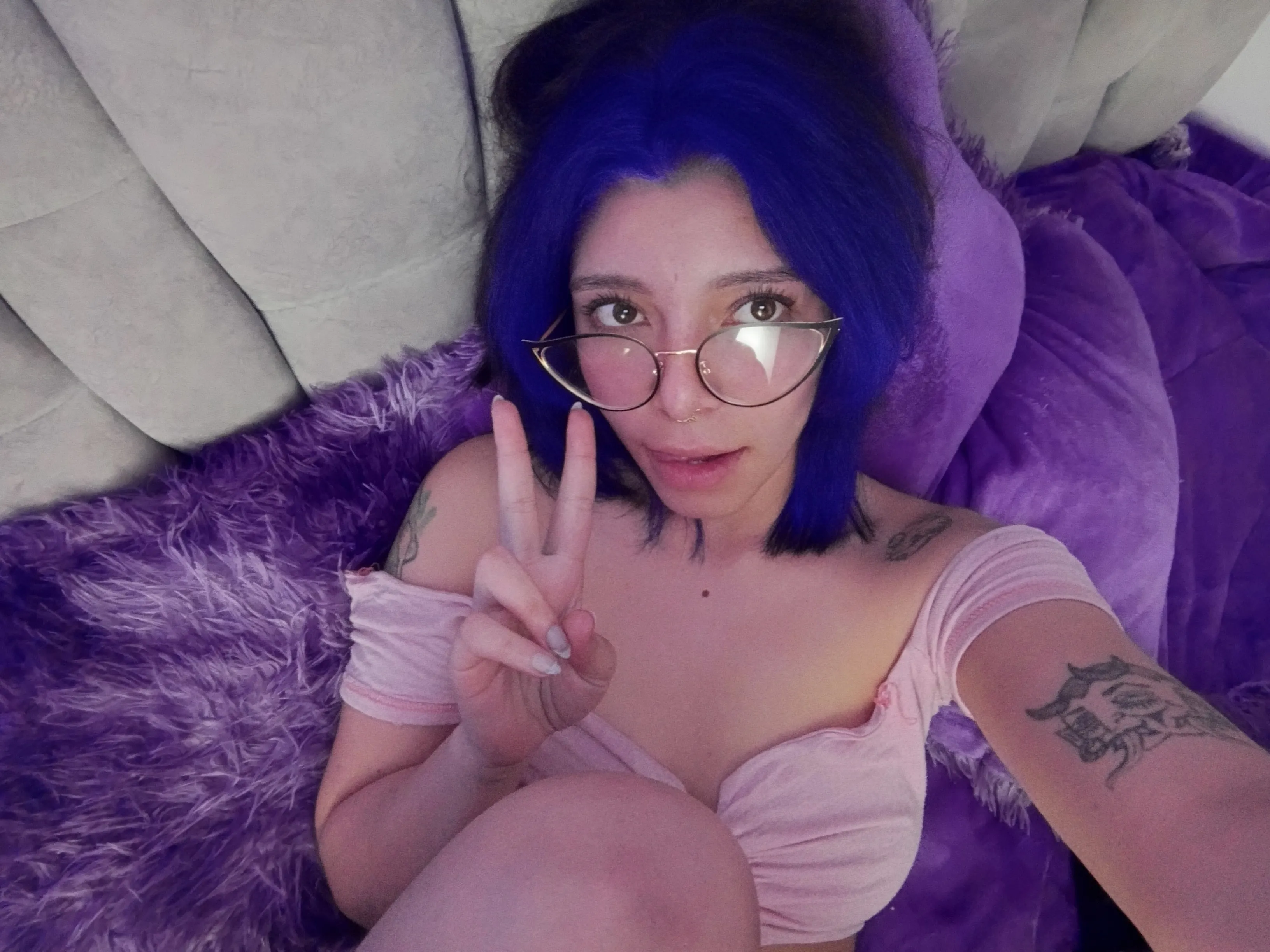 Darsteller Aludaamn Foto 4