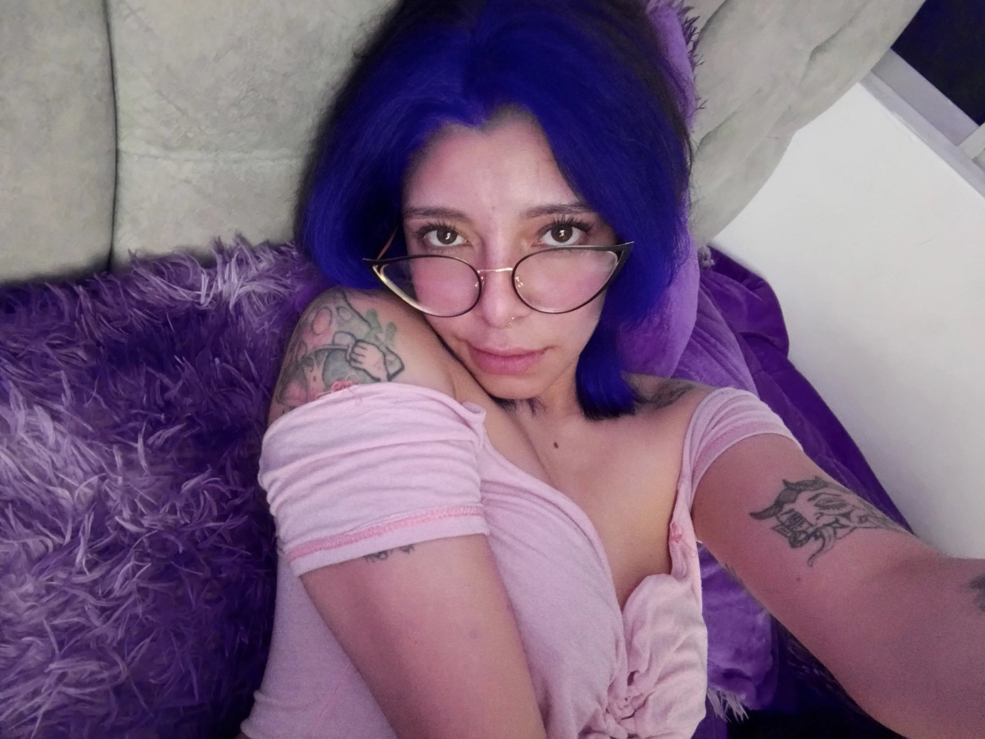 Darsteller Aludaamn Foto 12