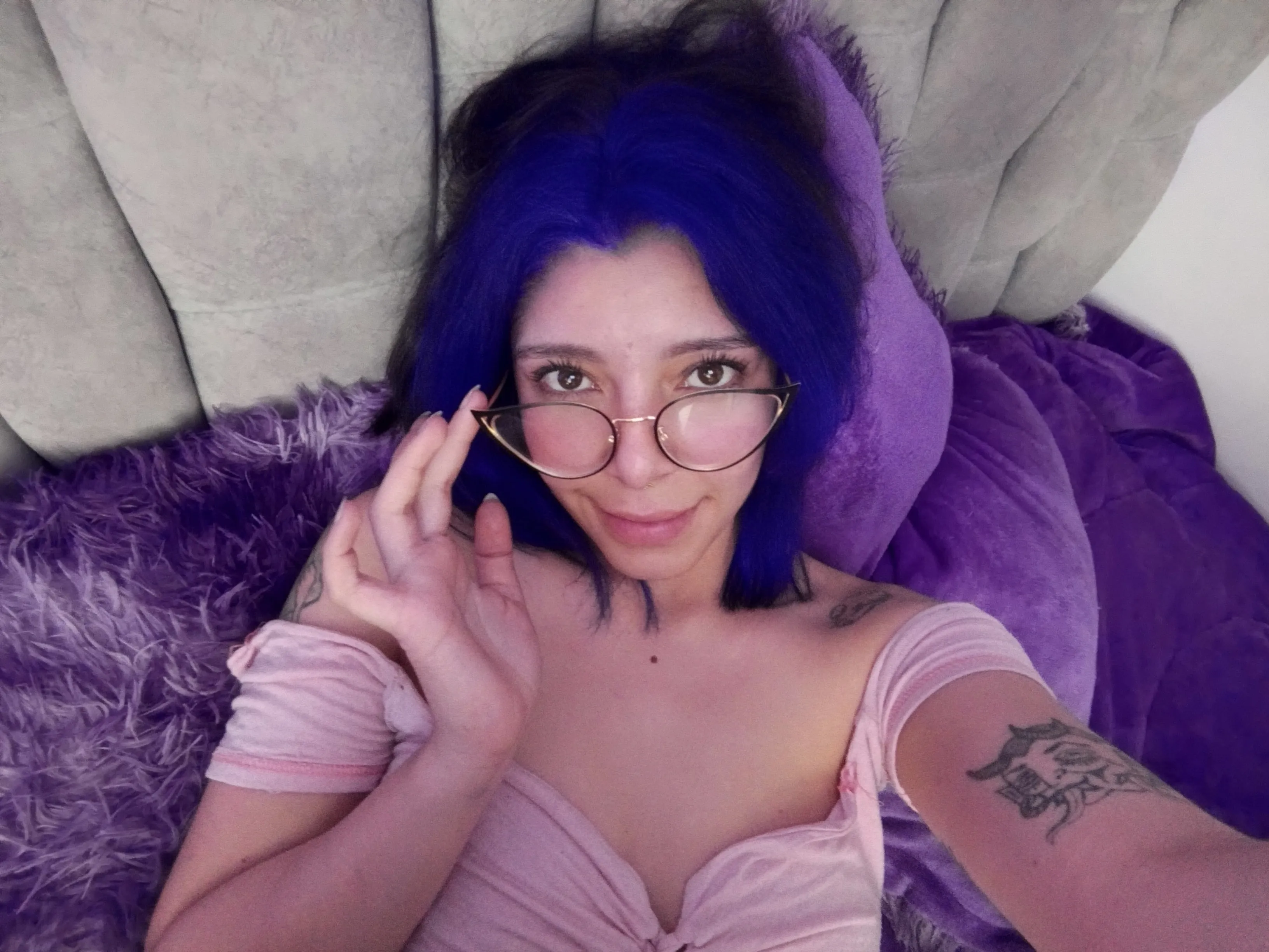 Darsteller Aludaamn Foto 10