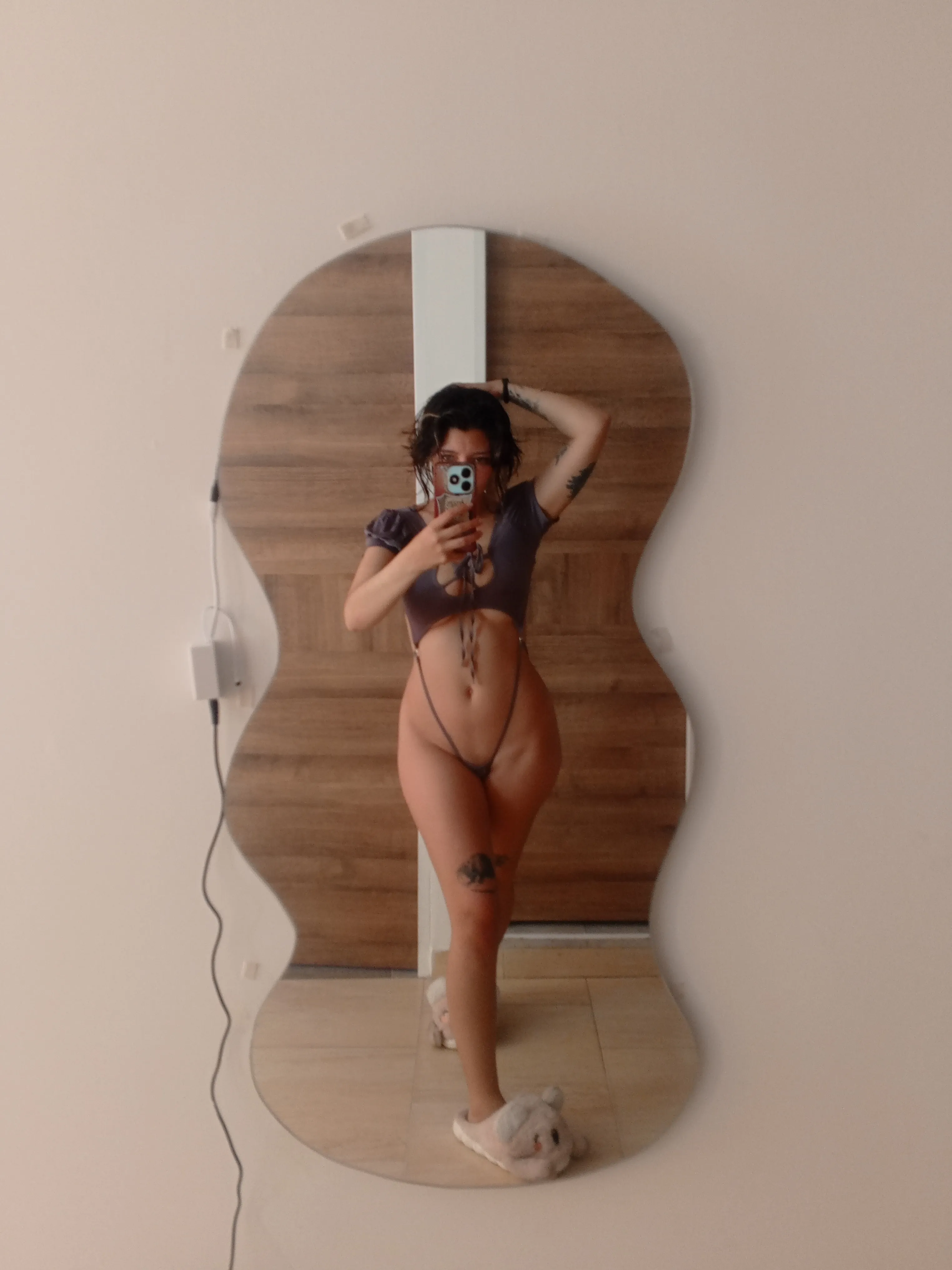 Artist Aludaamn Foto 4