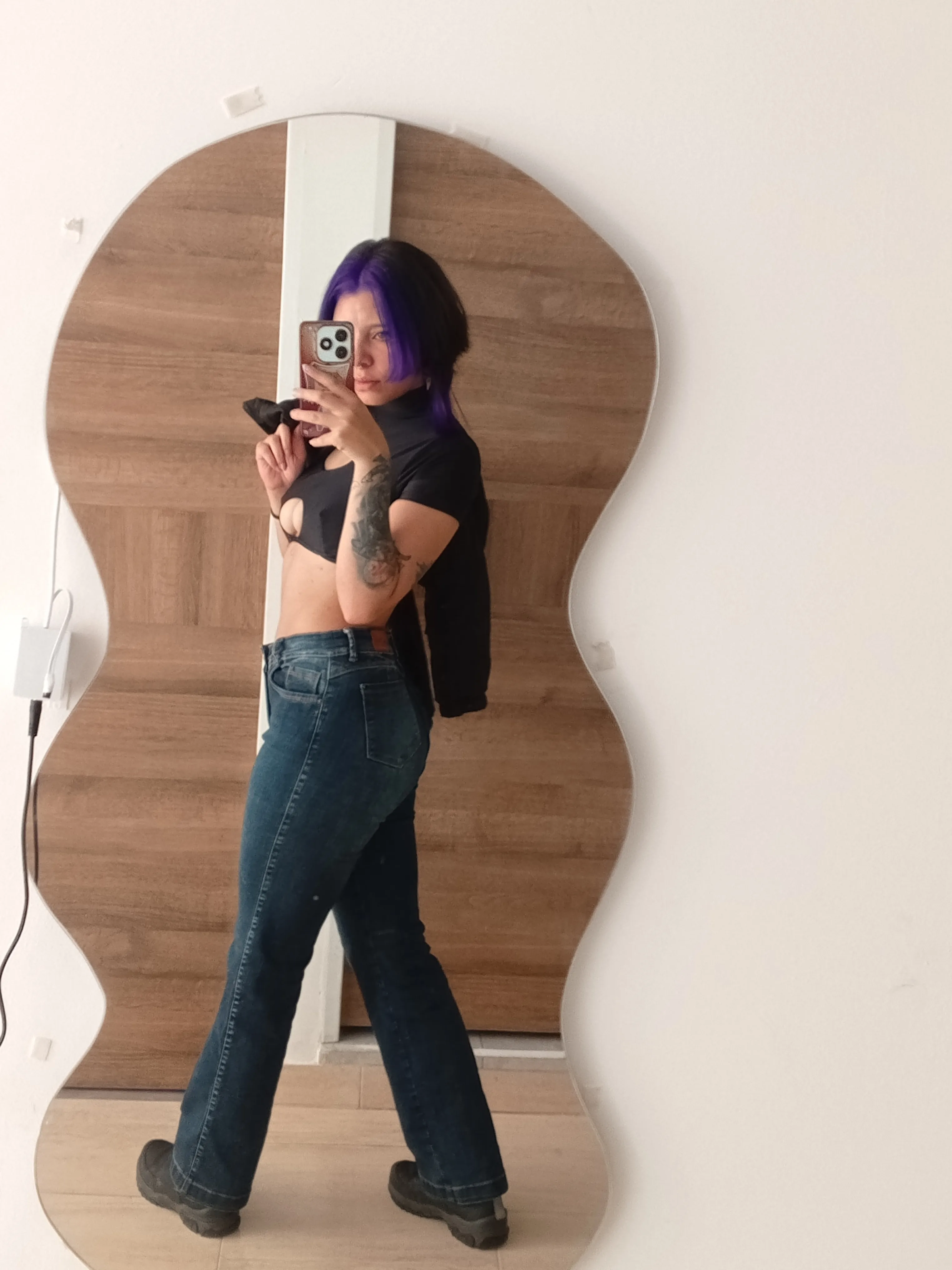 Darsteller Aludaamn Foto 5