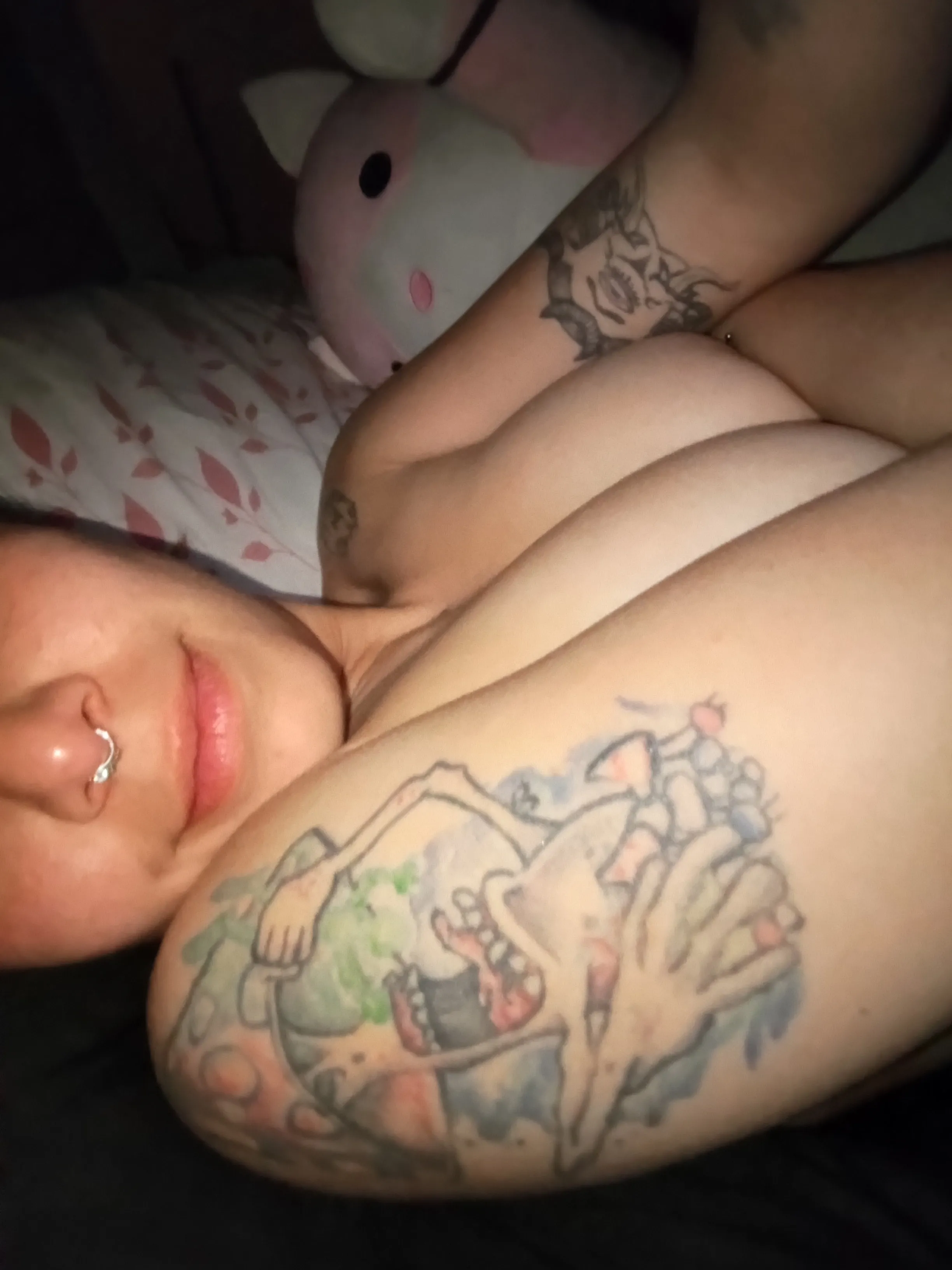 Artist Aludaamn Foto 1