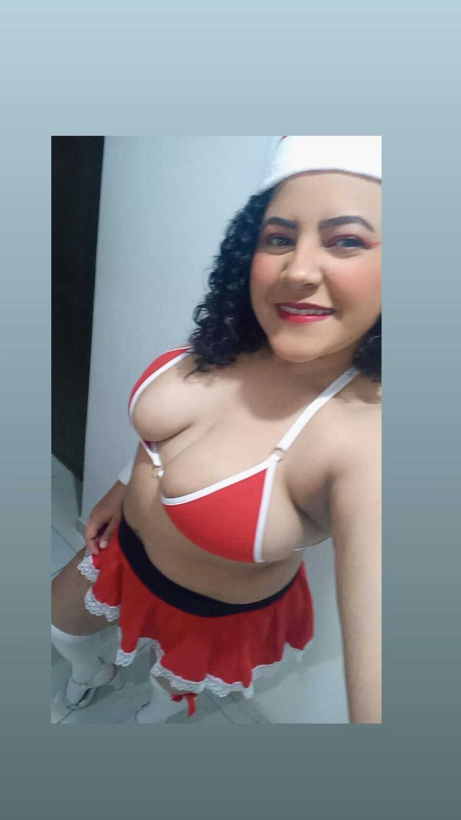 Darsteller GreyAndCandy Foto 8