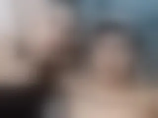 CamilaAndRyan profilbild på webbkameramodell