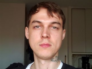 Quoervox40 profielfoto van cam model 