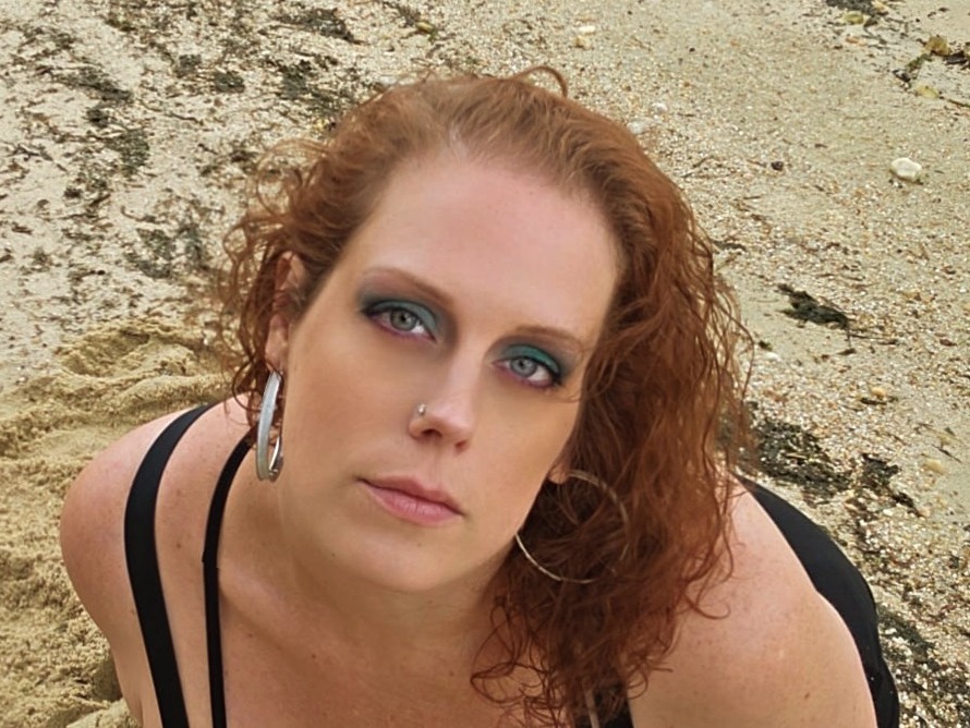 Utøver SexyVixen_69 Bilde 2