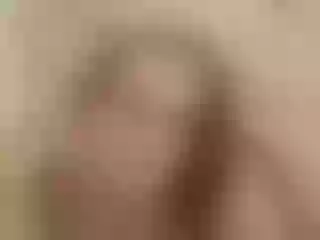 SexyVixen_69 immagine del profilo del modello di cam