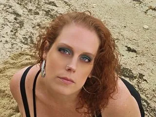 Imagen de perfil de modelo de cámara web de SexyVixen_69