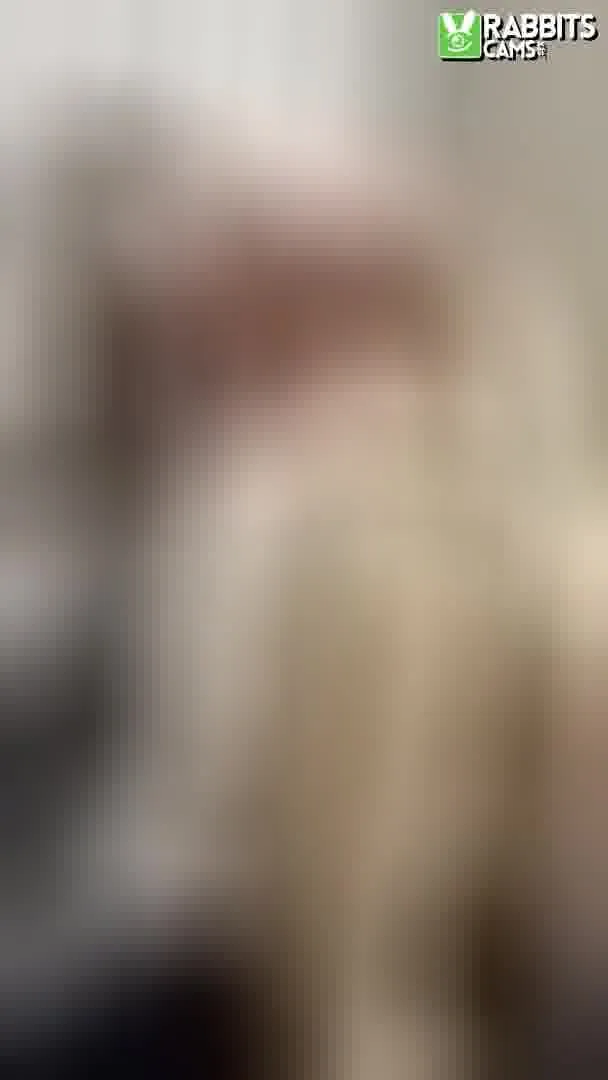 Artista Hey_di Video 2