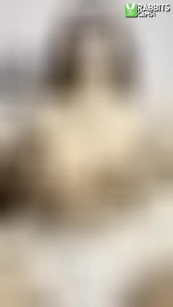 Artista Hey_di Video 3
