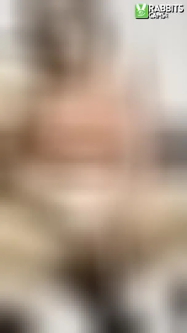 Darsteller Hey_di Video 1