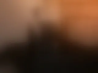 NicoleArango profielfoto van cam model