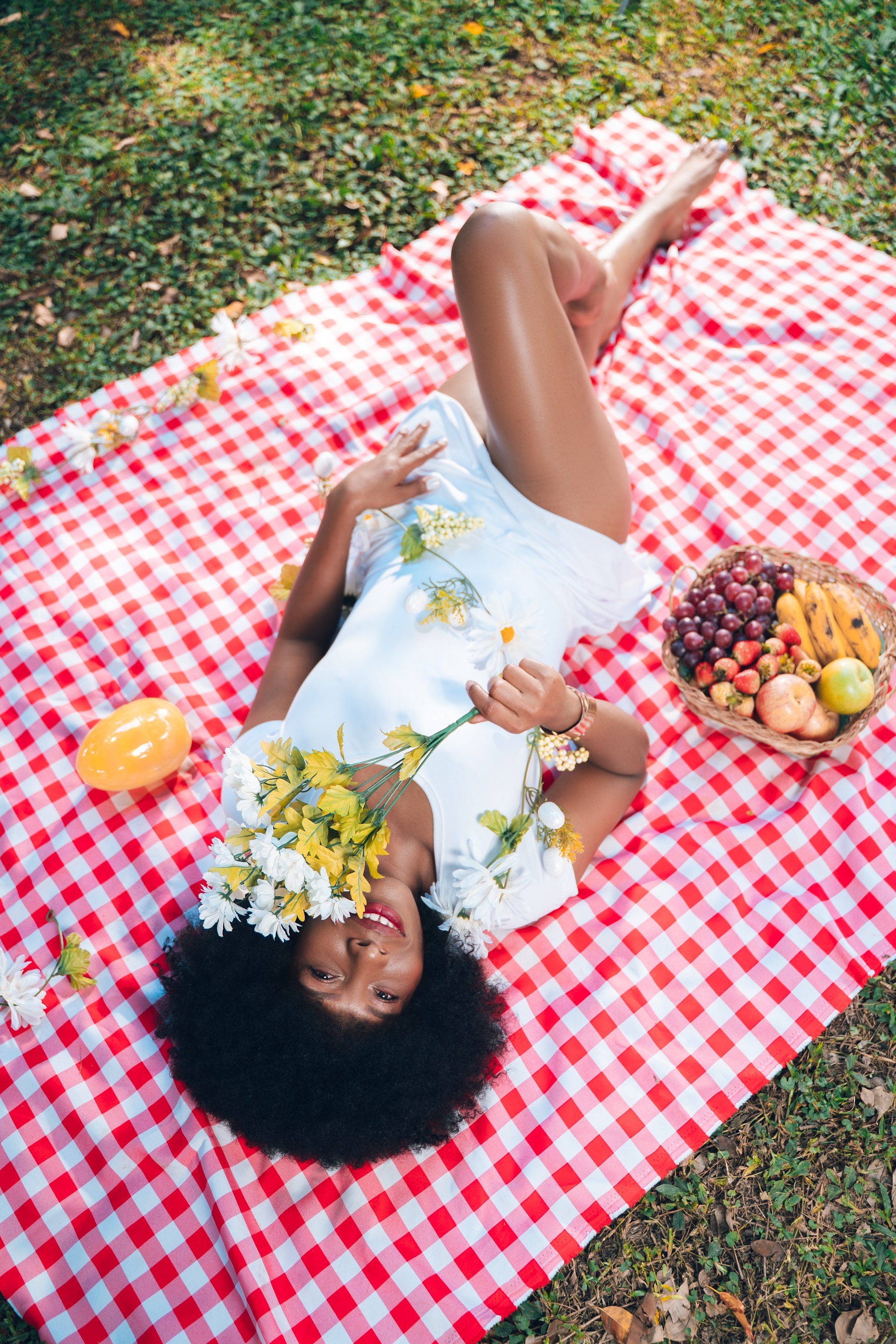 Performer CardyKambeL Photo 1