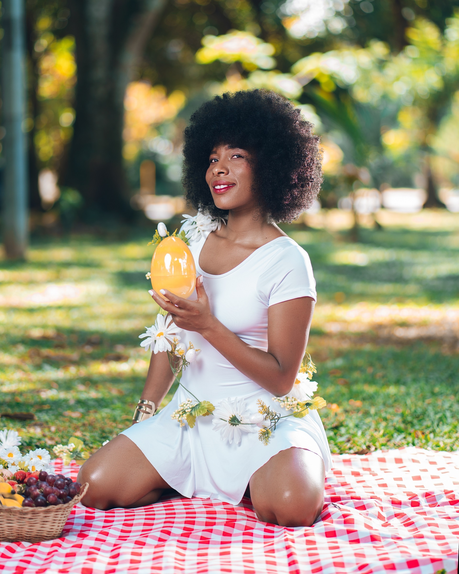 Performer CardyKambeL Photo 5