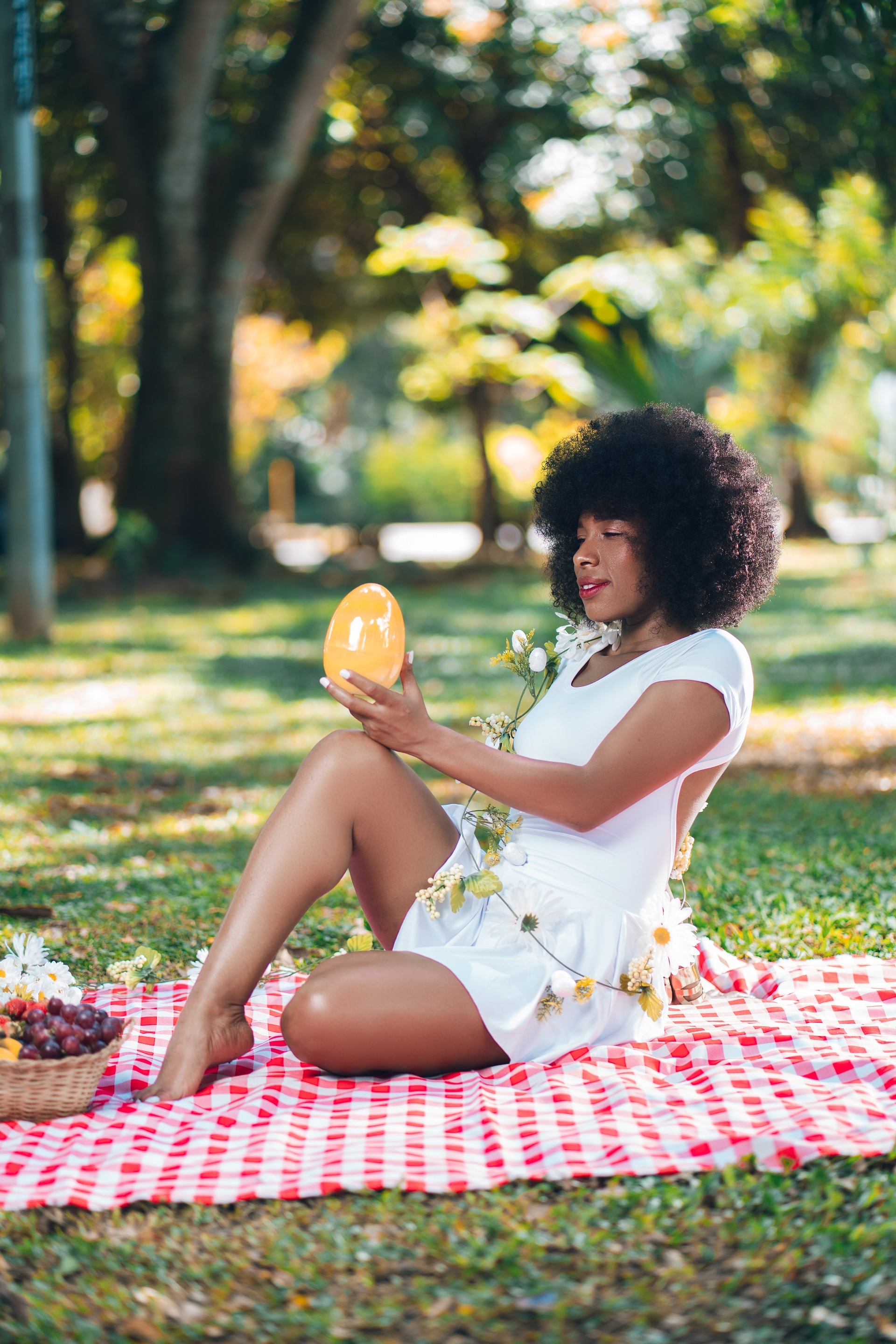 Performer CardyKambeL Photo 3