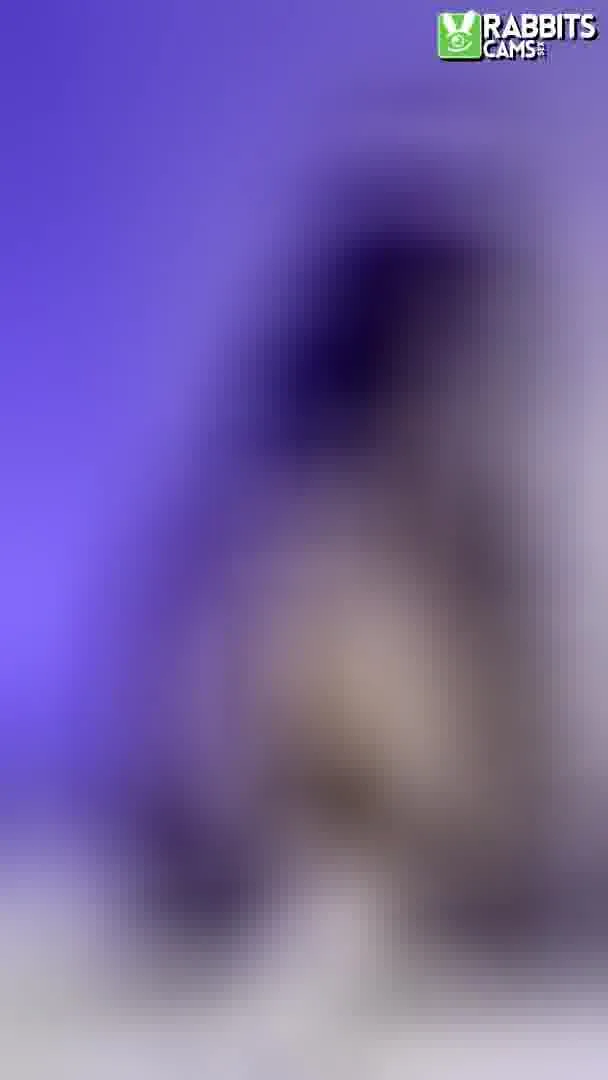 Darsteller Barbie_L Video 3