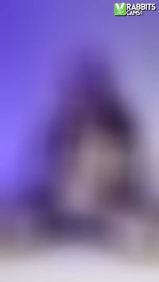 Darsteller Barbie_L Video 1