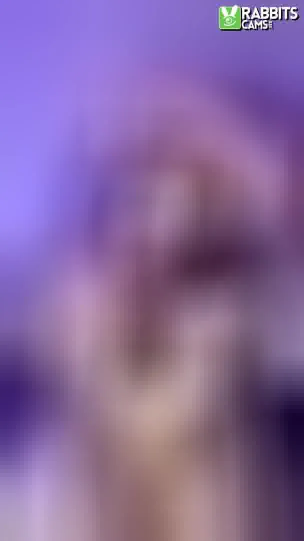 Darsteller Barbie_L Video 2