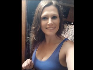 QueenTemptation25 profielfoto van cam model