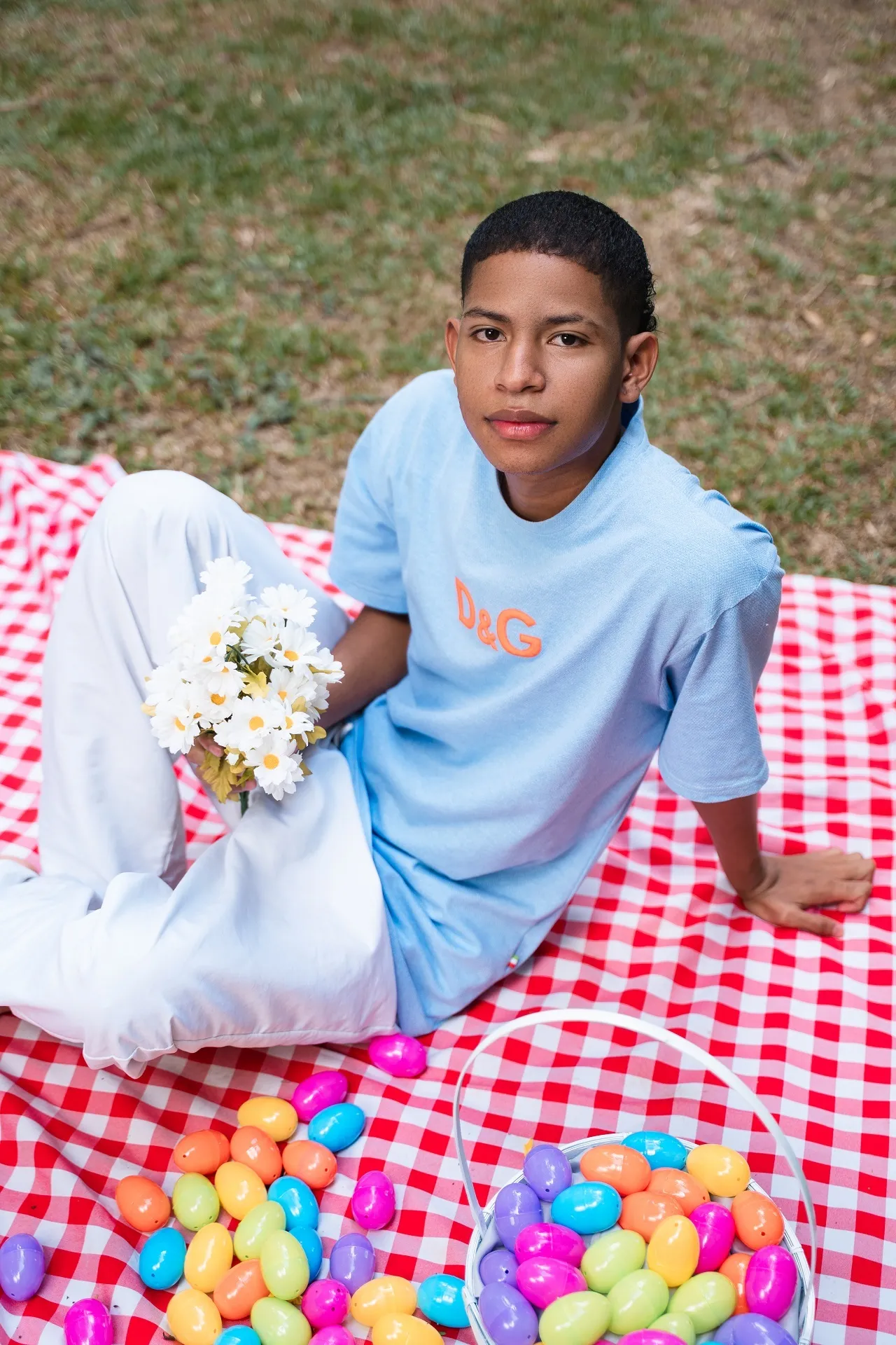 Intérprete Erick_wal Foto 4