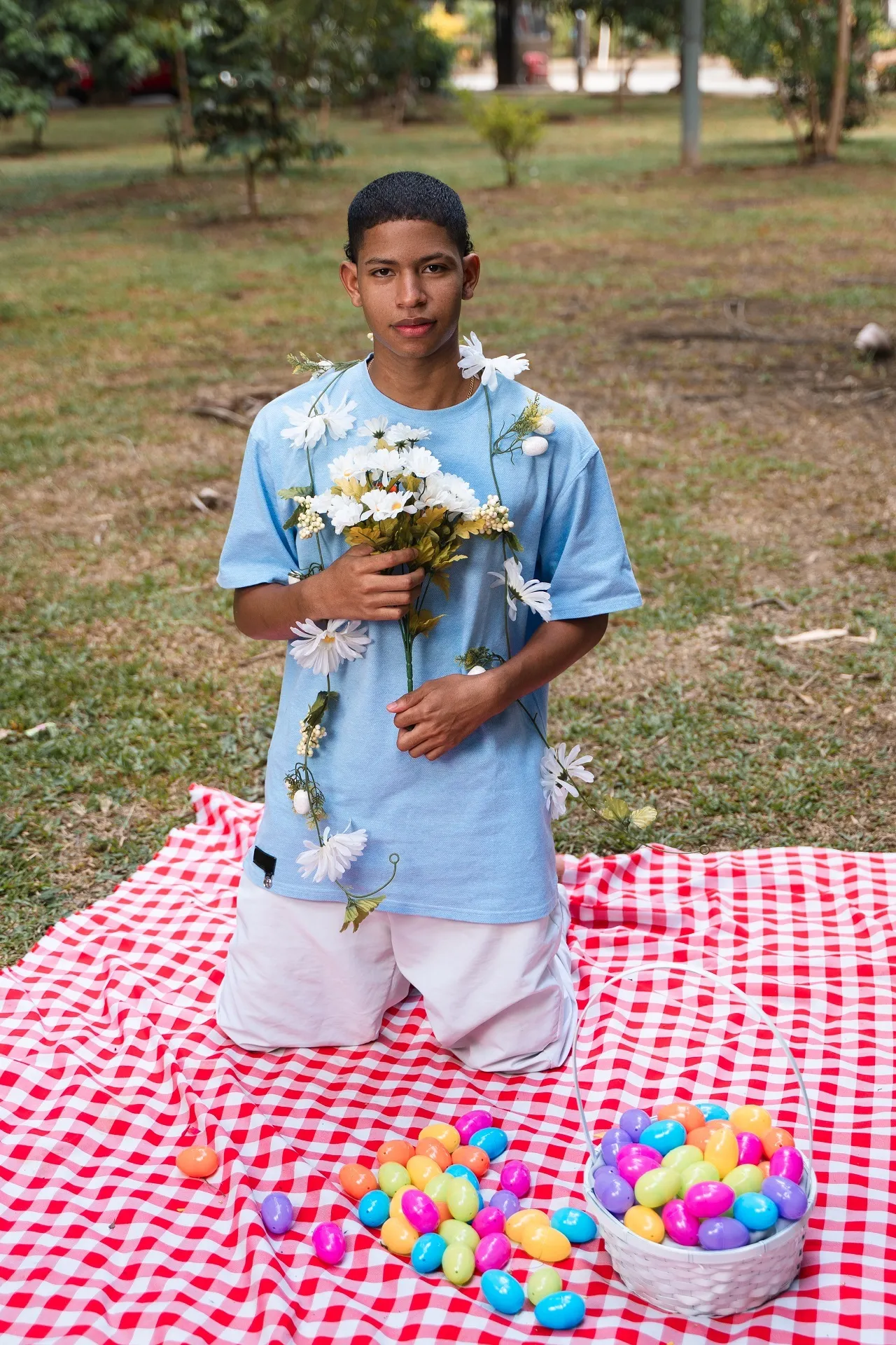 Intérprete Erick_wal Foto 1