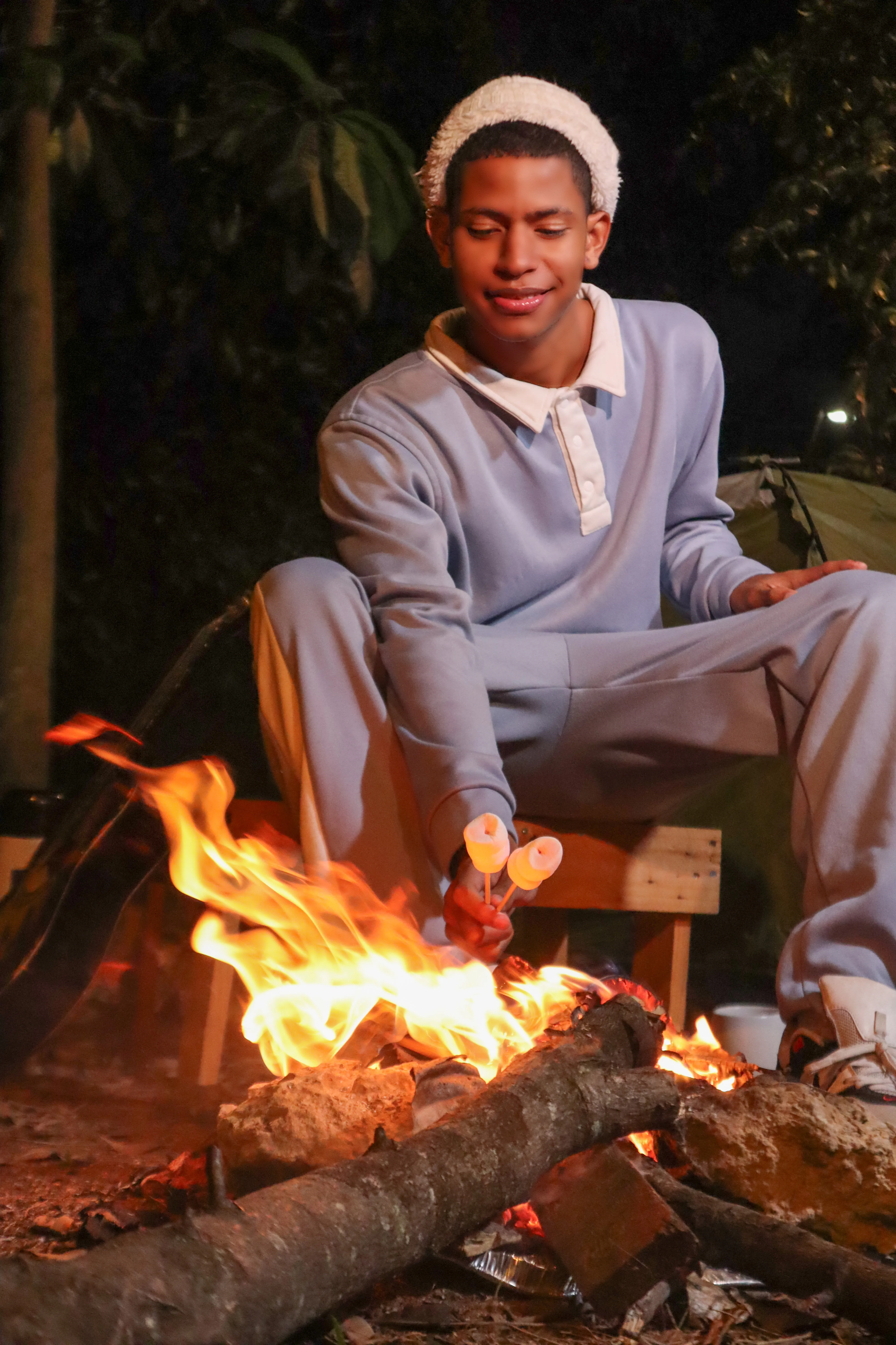 Interprète Erick_wal Photo 3